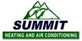 Summit Heating and Air Conditioning