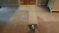 Spiker Carpet and Tile Care