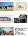 MDA Architectural Services Ltd