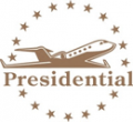 Presidential Aviation