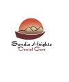 Sandia Heights Dental Care