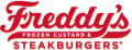 Freddy's Frozen Custard & Steakburgers