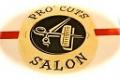 ProCuts Hair Cutting Salon