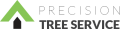 Precision Tree Service