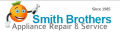 Smith Brothers Appliance Repair