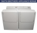 Smith Brothers Appliance Repair