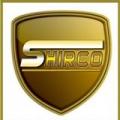 Shirco