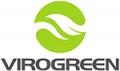 Virogreen (UK) Ltd