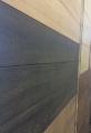 Tile Mart Surrey