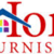 J & K Home Furnishings / Mattress ZZZ's Showroom