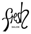 Salon Fresh