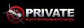 Private Exterminating