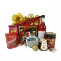 Halal Hamper House