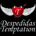 Despedidas Temptation Malaga