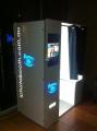 iPhotoBooth Sydney