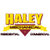 Haley Mechanical