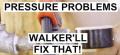 Walker Plumbing of Utah Valley