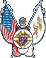Knights of Columbus