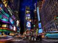 Nightclubs in NYC