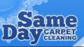 Same Day Carpet Cleaning