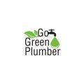 Go Green Plumber