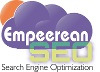 Empeerean SEO