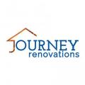 Journey Renovations
