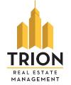 Trion Real Estate Management