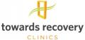 Towards Recovery Clinics Inc.