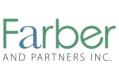 A.Farber & Partners Inc