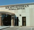 Kraft-Sussman Funeral & Cremation Services