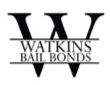 Watkins Bail Bonds