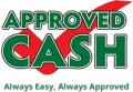 Approved Cash Advance