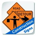 TrafficSignPro