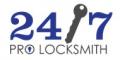 24/7 Pro Locksmith