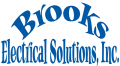 Brooks Electrical Solutions, Inc.