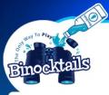 Binocktails