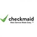 Check Maid Cleaning