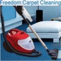 Carpet Cleaning Los Angeles