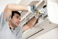 AA Best Choice Heating And Cooling LLC