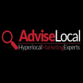 Advise Local