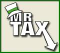 Mr Tax