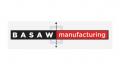 Basaw Manufacturing, Inc.