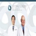 OC Oral Surgery