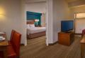 Residence Inn by Marriott Silver Spring