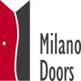 Milano Doors Design, Inc.