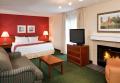 Residence Inn by Marriott Philadelphia Valley Forge