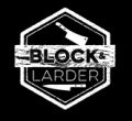 Block & Larder