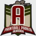 The Paintball Park Aurora