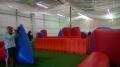 The Paintball Park Aurora